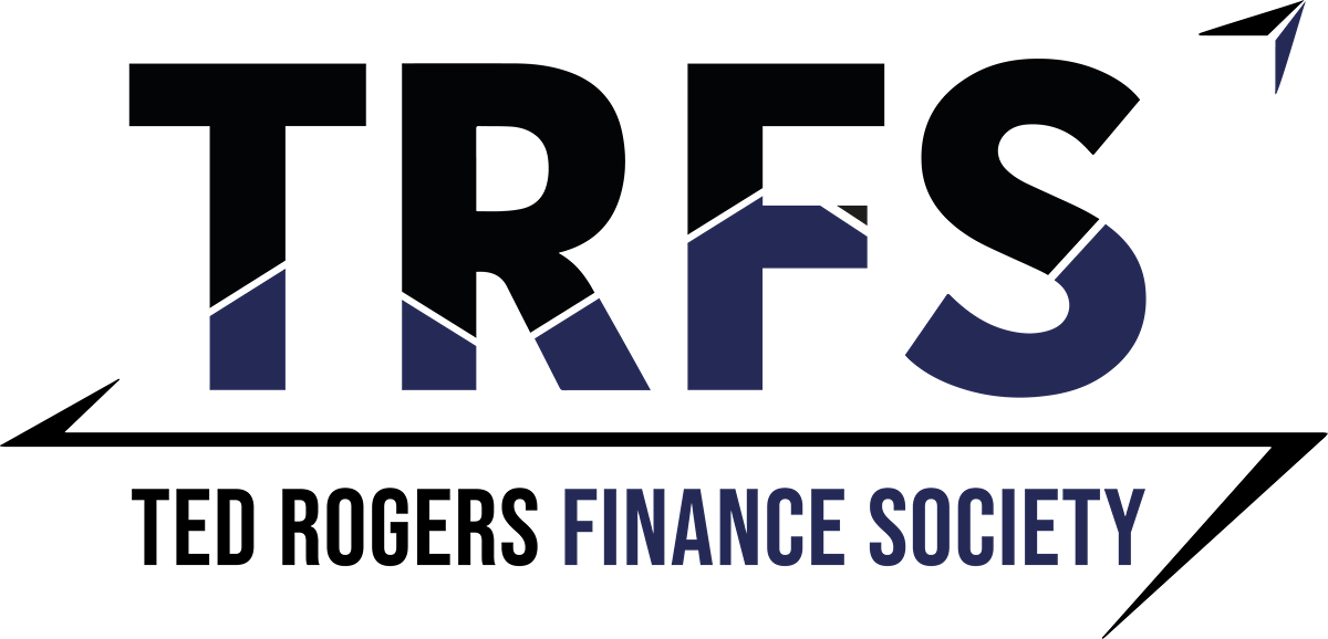 TRFS Logo